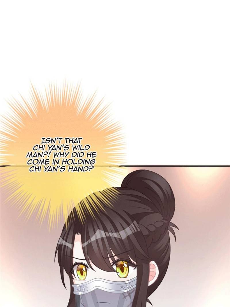 Page 41 of Chapter 79