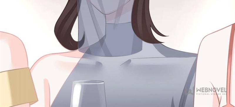 Page 42 of Chapter 79