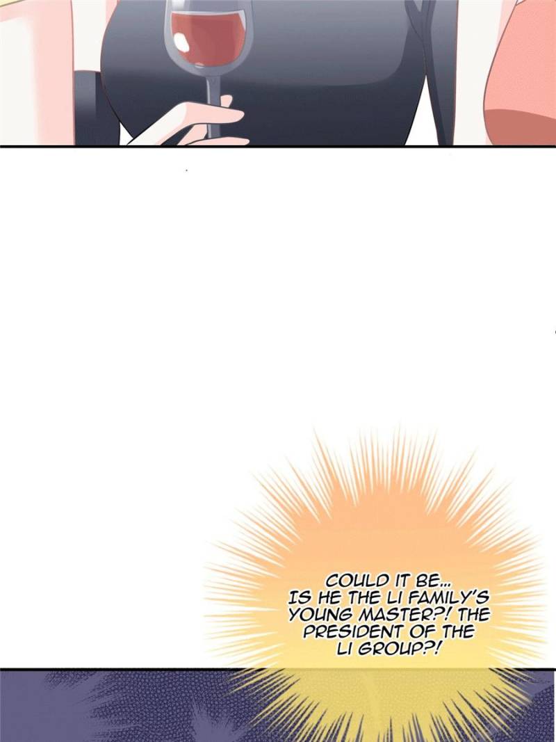 Page 43 of Chapter 79