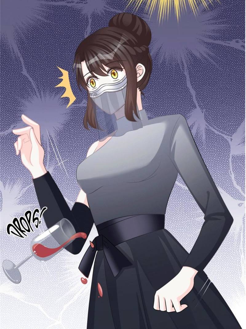 Page 44 of Chapter 79