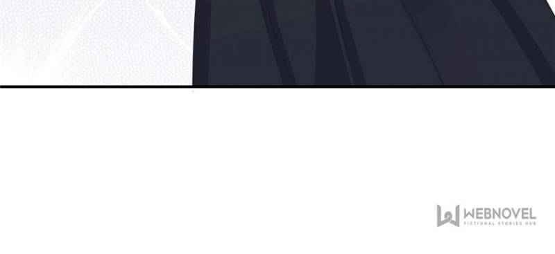 Page 45 of Chapter 79