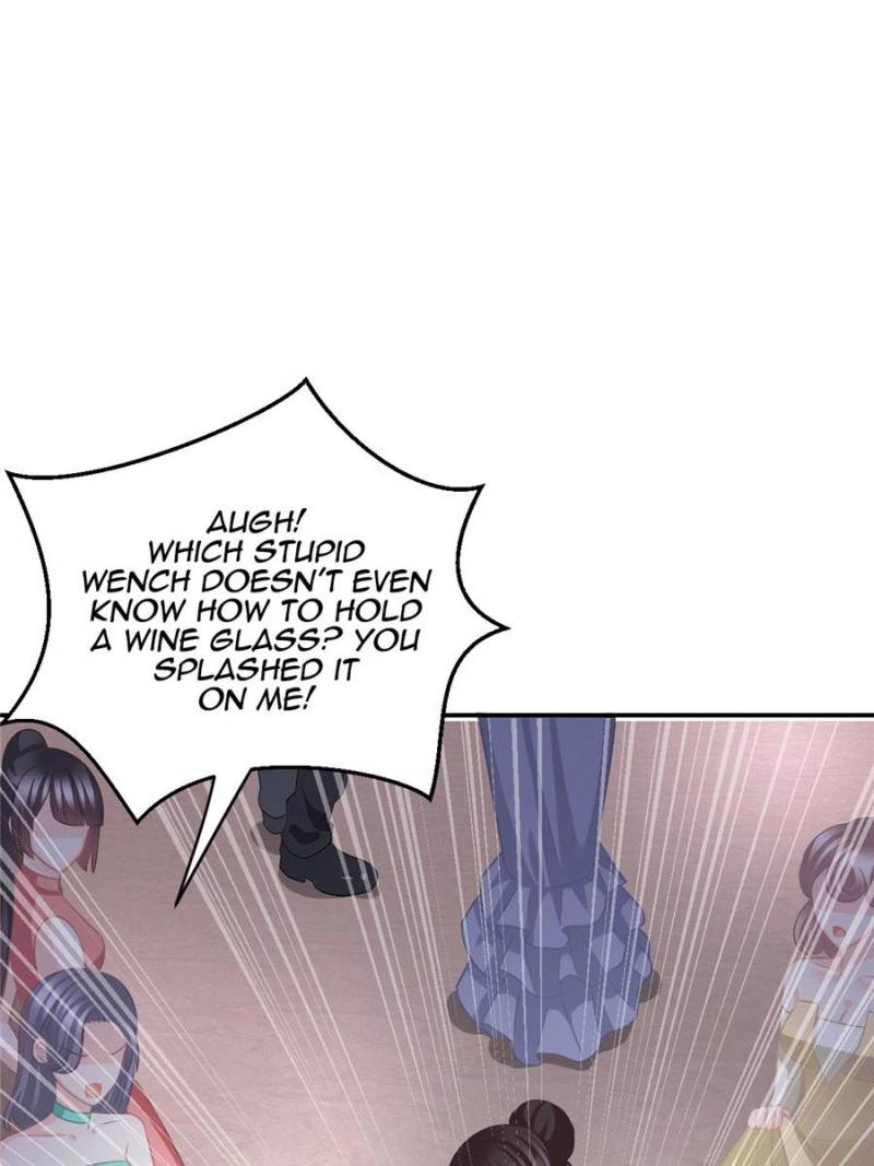 Page 46 of Chapter 79