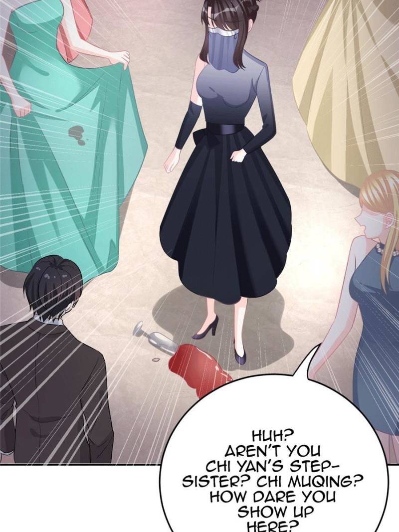 Page 47 of Chapter 79