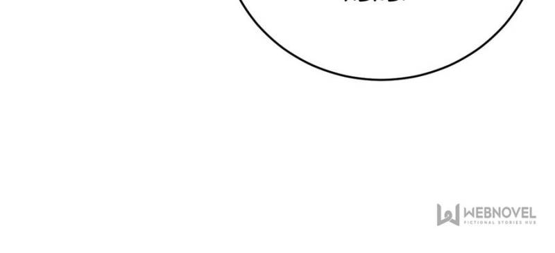 Page 48 of Chapter 79