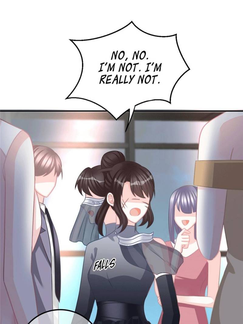 Page 49 of Chapter 79