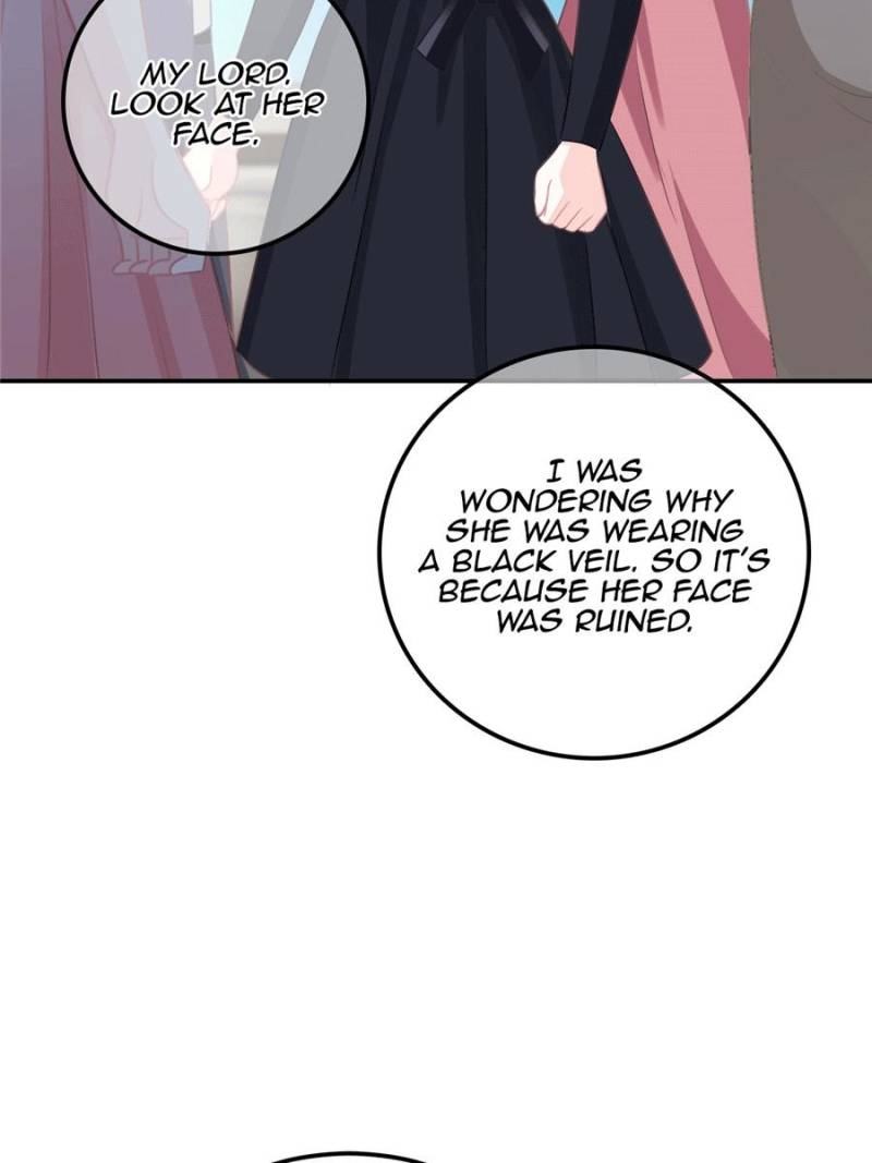 Page 50 of Chapter 79
