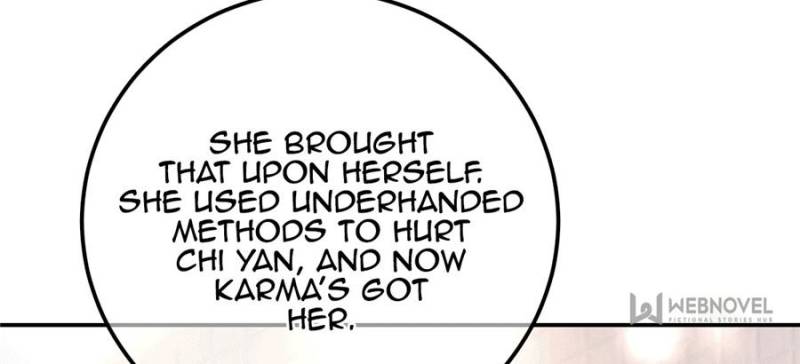 Page 51 of Chapter 79