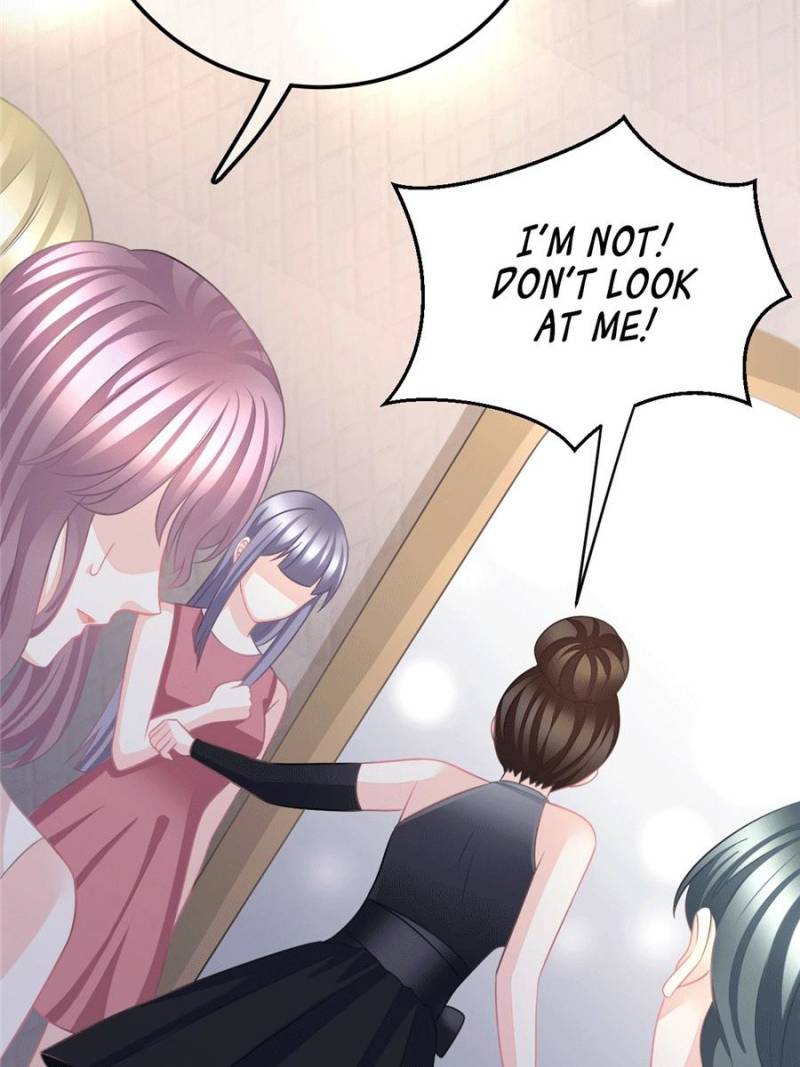 Page 52 of Chapter 79