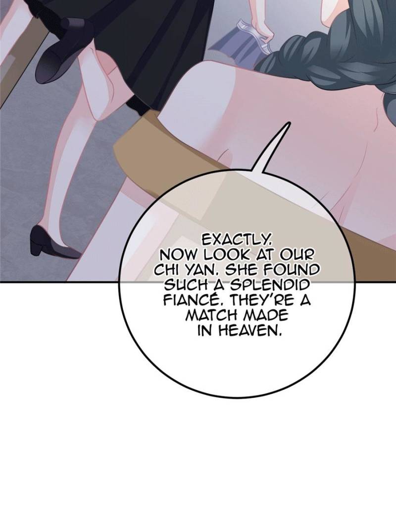 Page 53 of Chapter 79