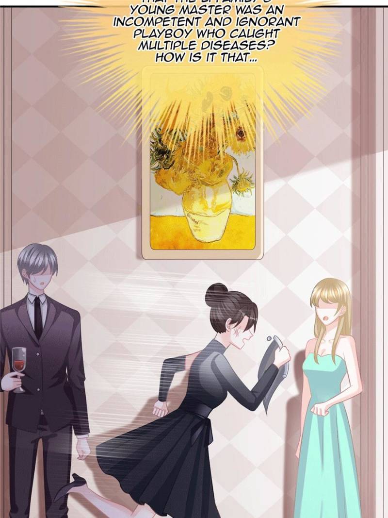 Page 55 of Chapter 79