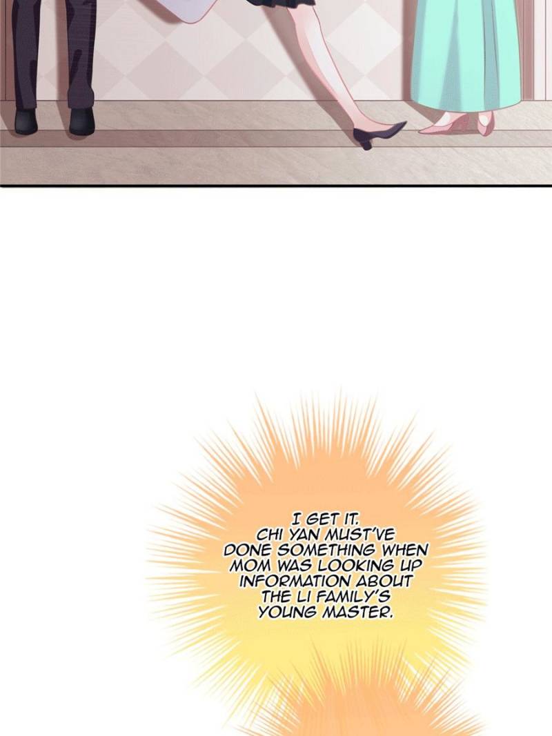 Page 56 of Chapter 79