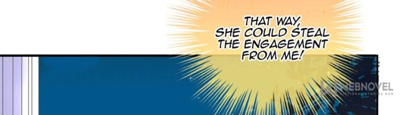 Page 57 of Chapter 79