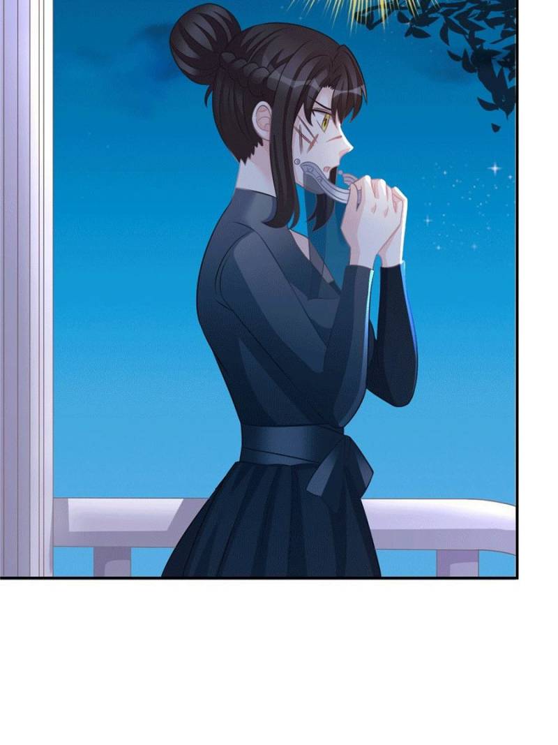 Page 58 of Chapter 79