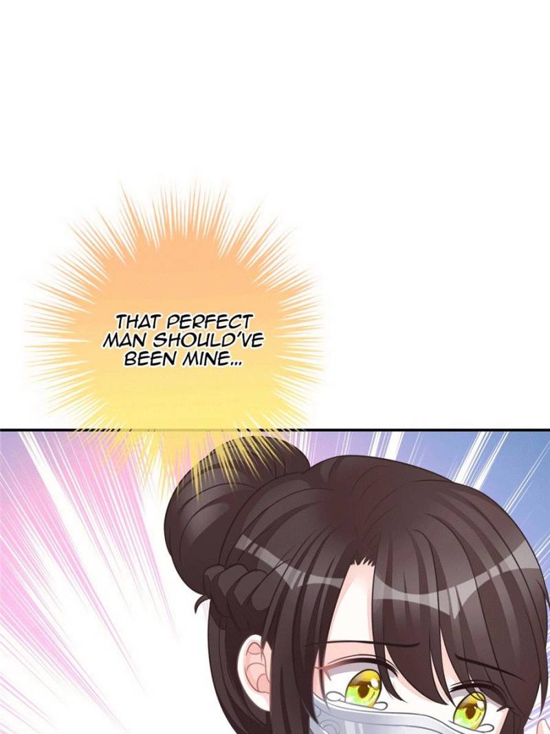 Page 59 of Chapter 79