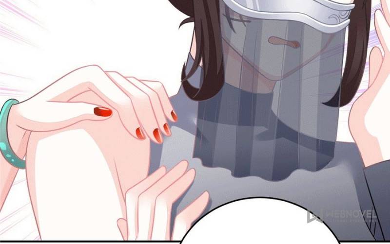 Page 60 of Chapter 79
