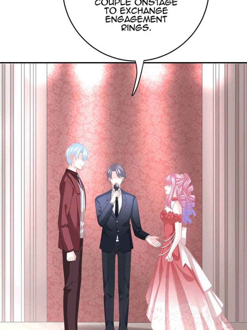 Page 62 of Chapter 79