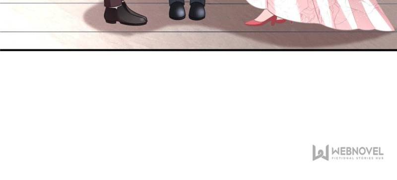 Page 63 of Chapter 79