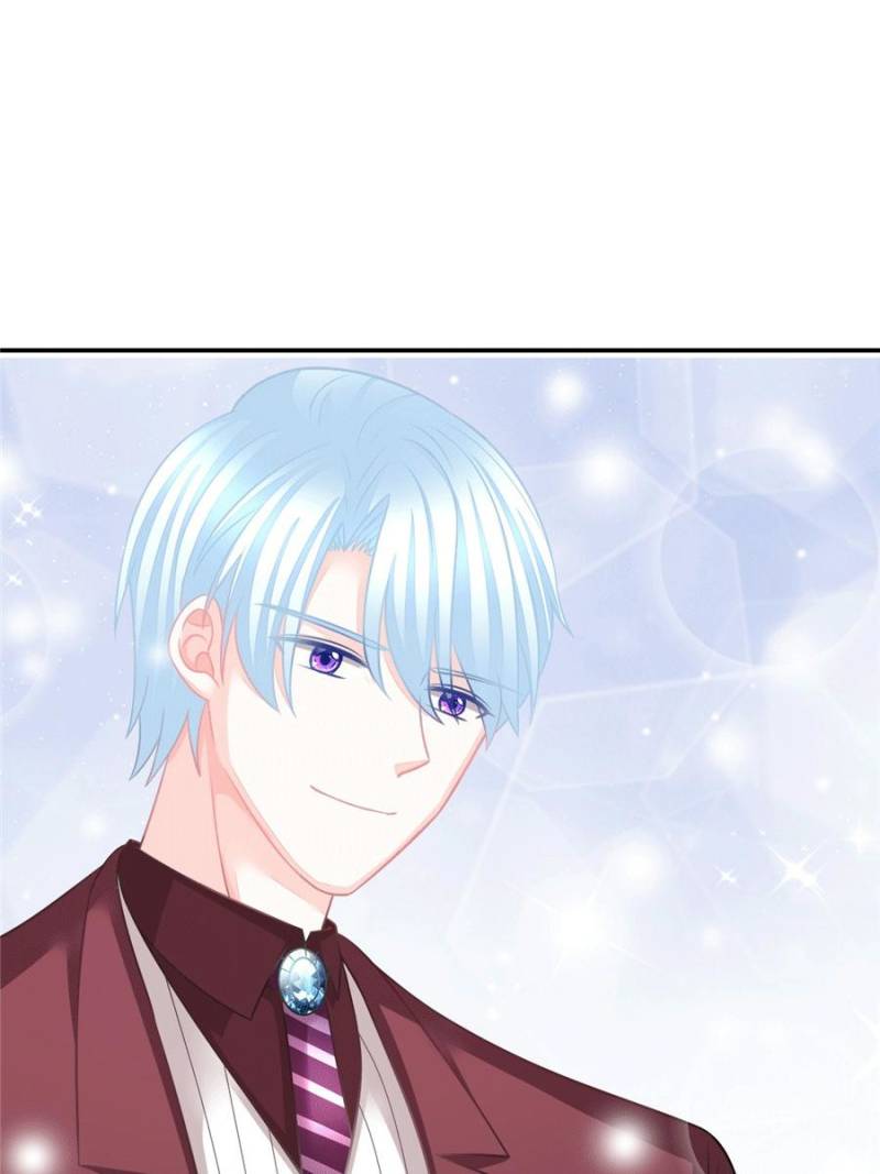 Page 64 of Chapter 79
