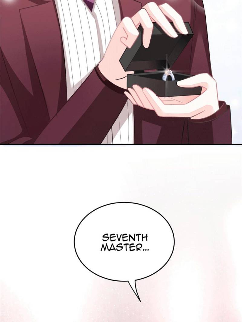 Page 65 of Chapter 79