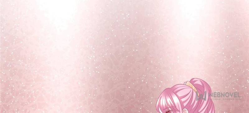 Page 66 of Chapter 79