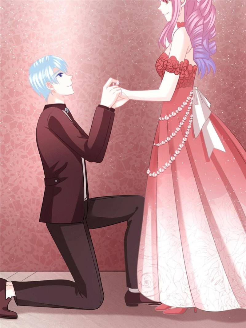 Page 67 of Chapter 79