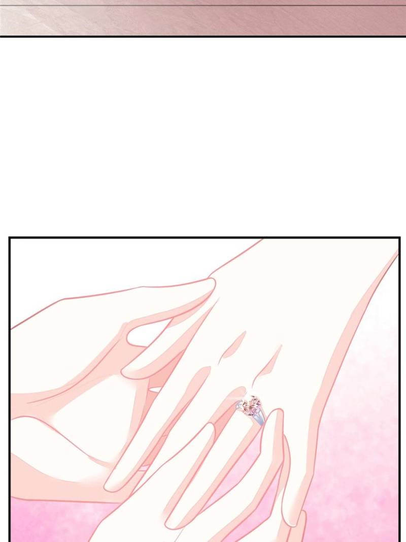 Page 68 of Chapter 79
