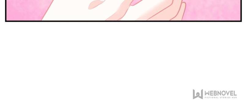 Page 69 of Chapter 79