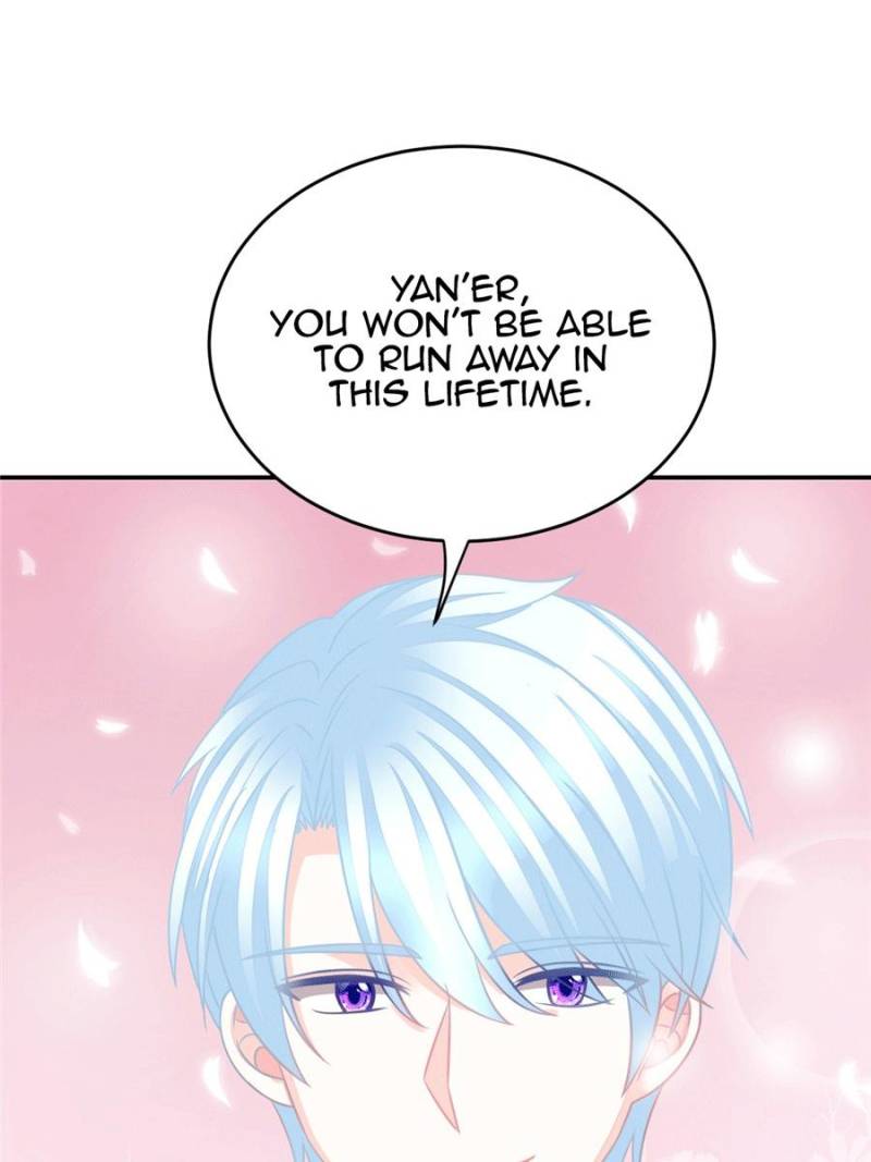 Page 70 of Chapter 79