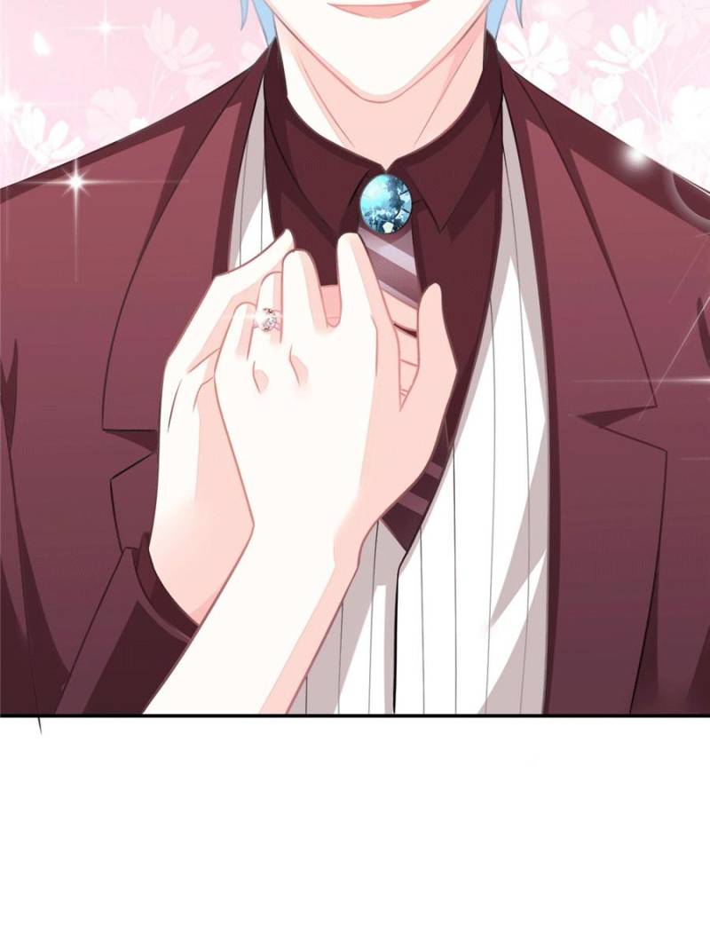 Page 71 of Chapter 79