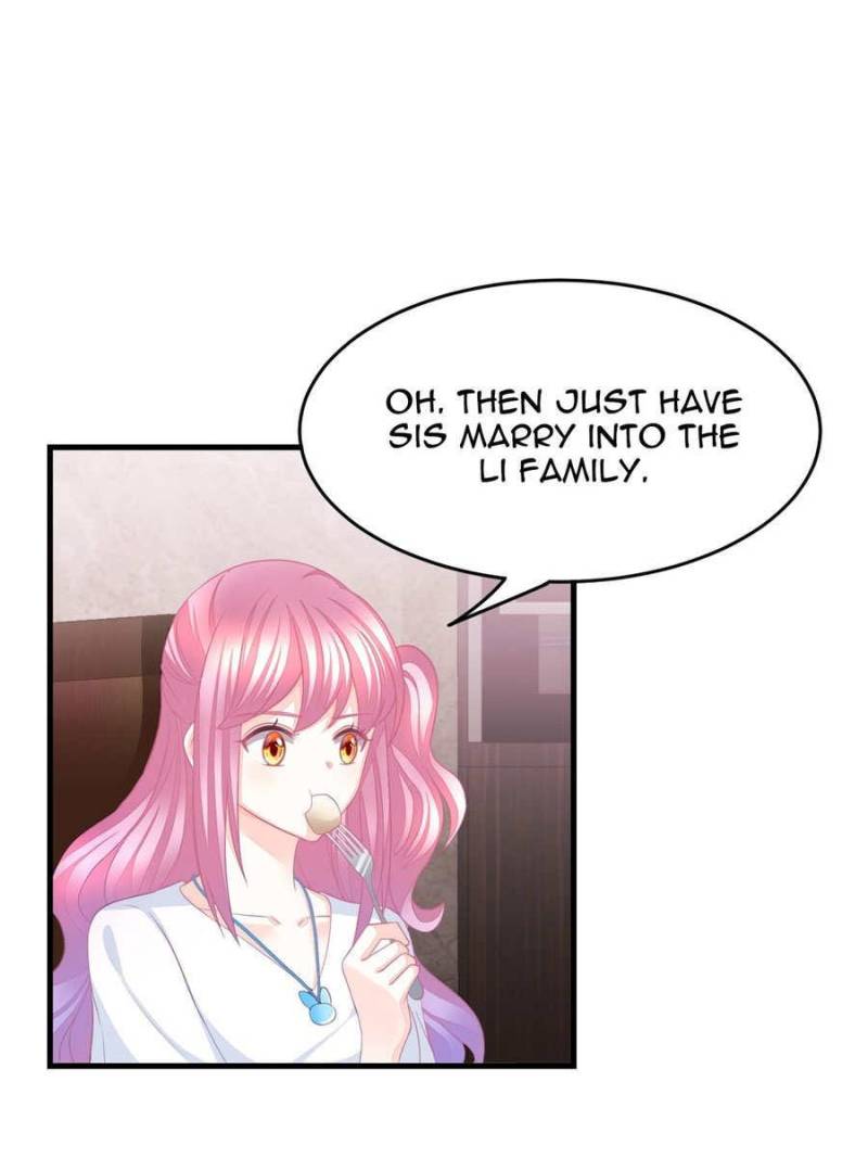 Page 1 of Chapter 8