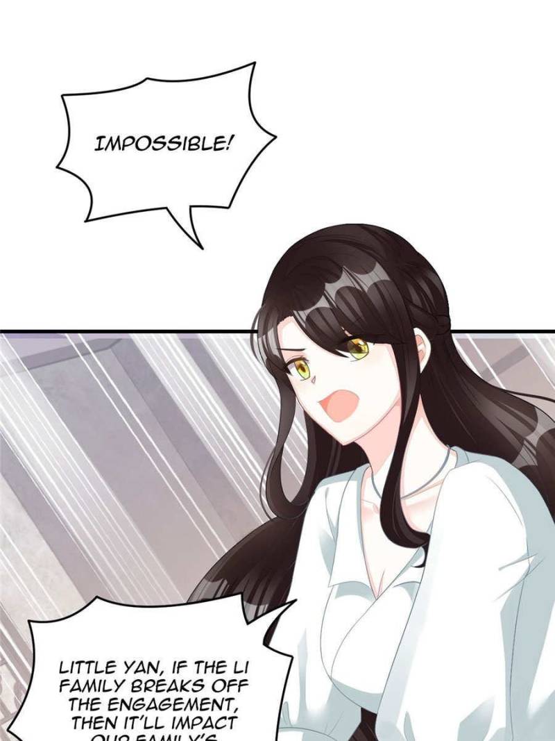 Page 2 of Chapter 8