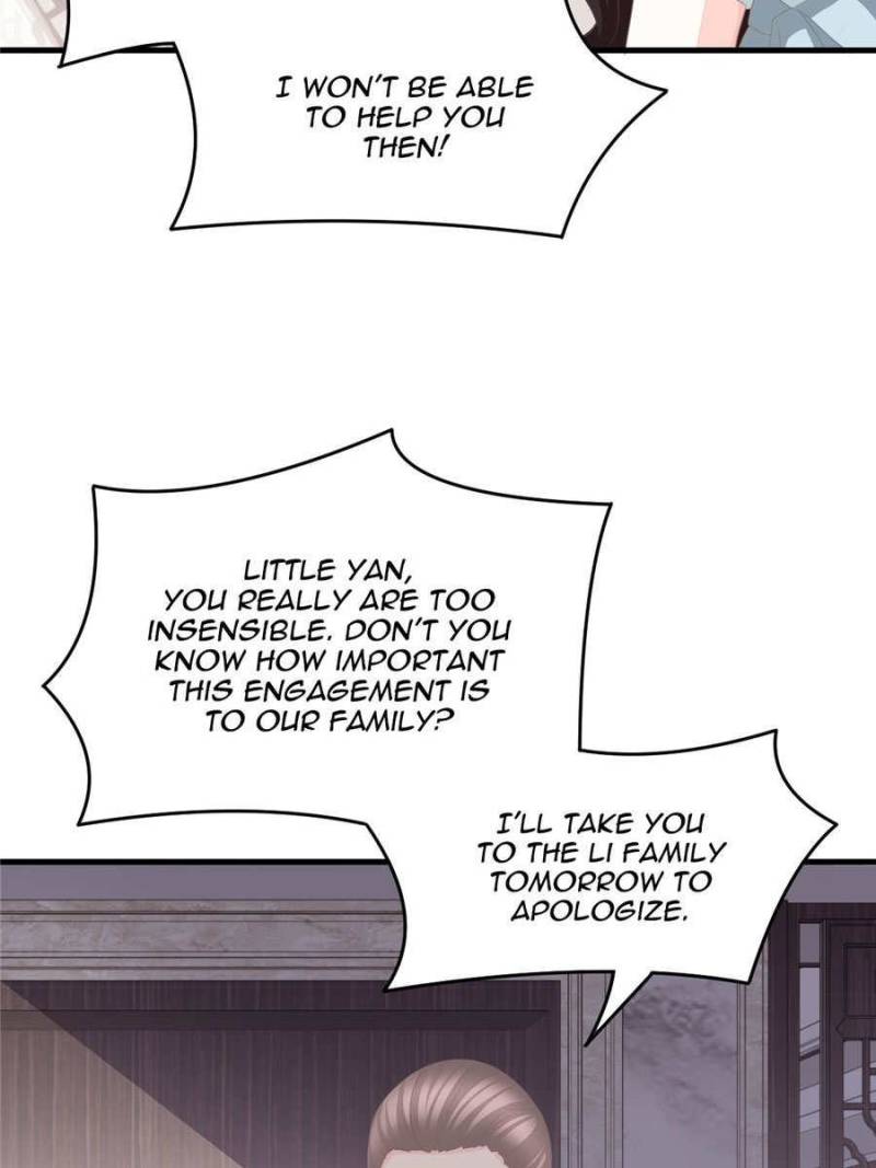 Page 4 of Chapter 8