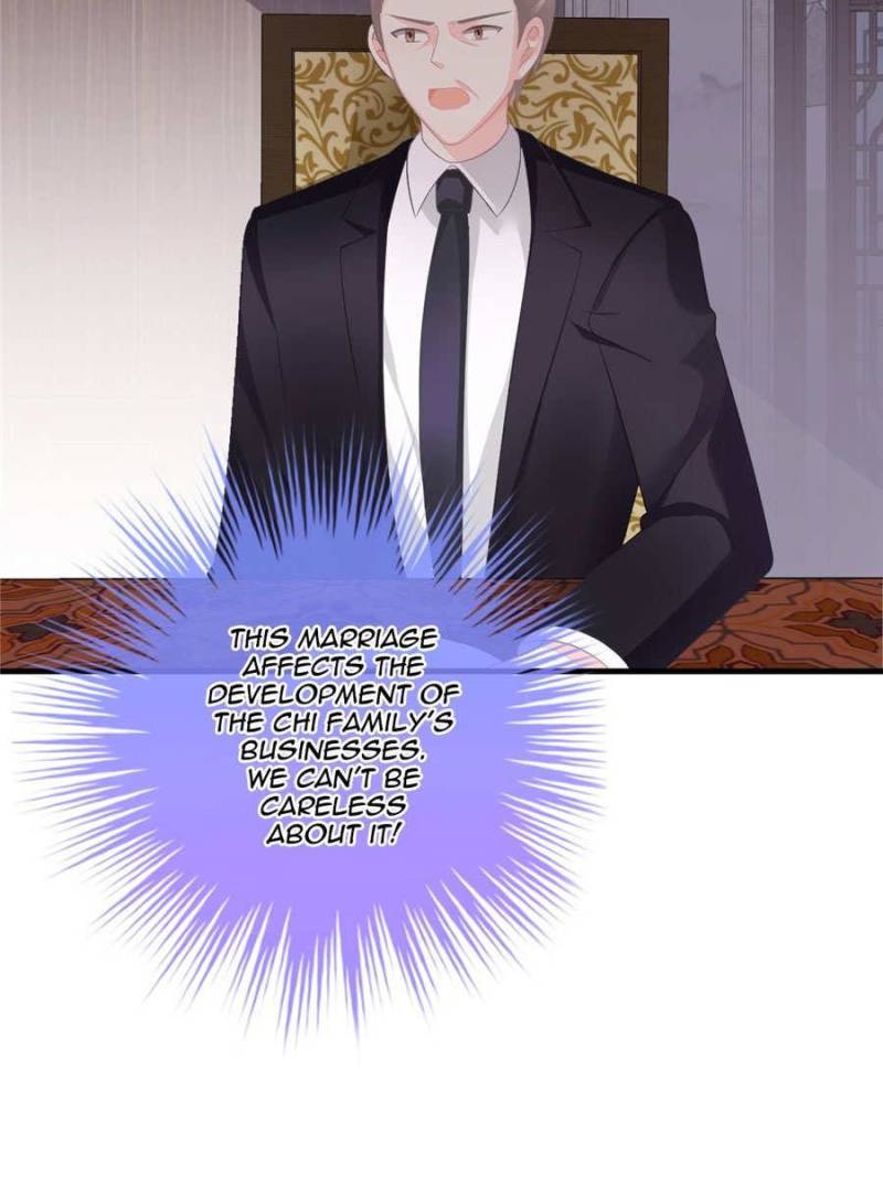 Page 5 of Chapter 8
