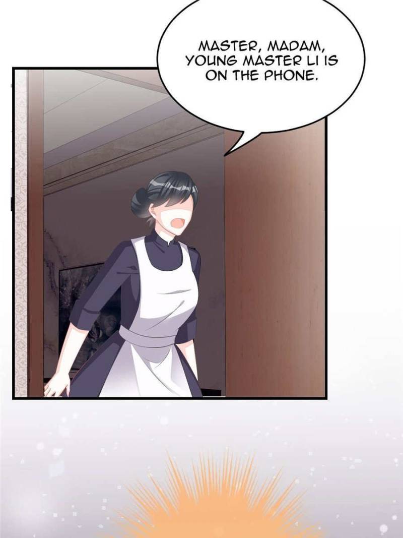 Page 7 of Chapter 8