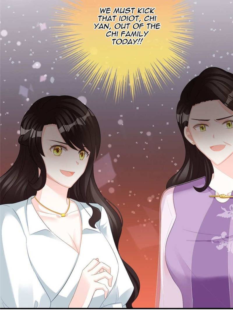 Page 8 of Chapter 8
