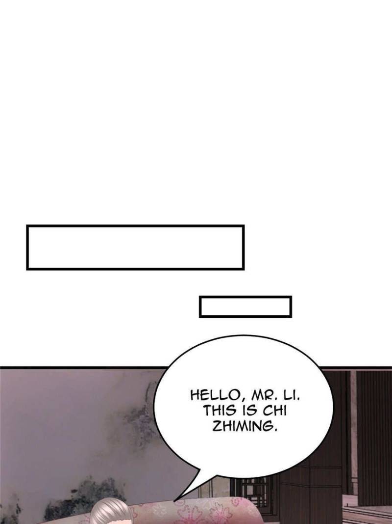 Page 10 of Chapter 8