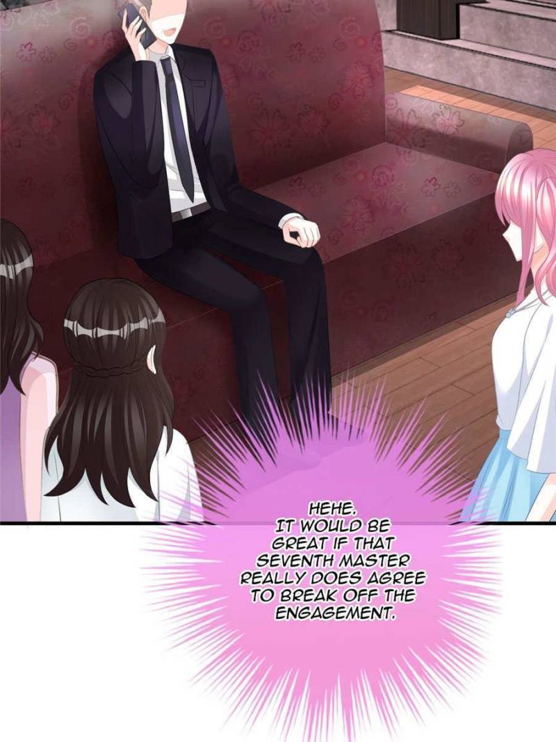 Page 11 of Chapter 8