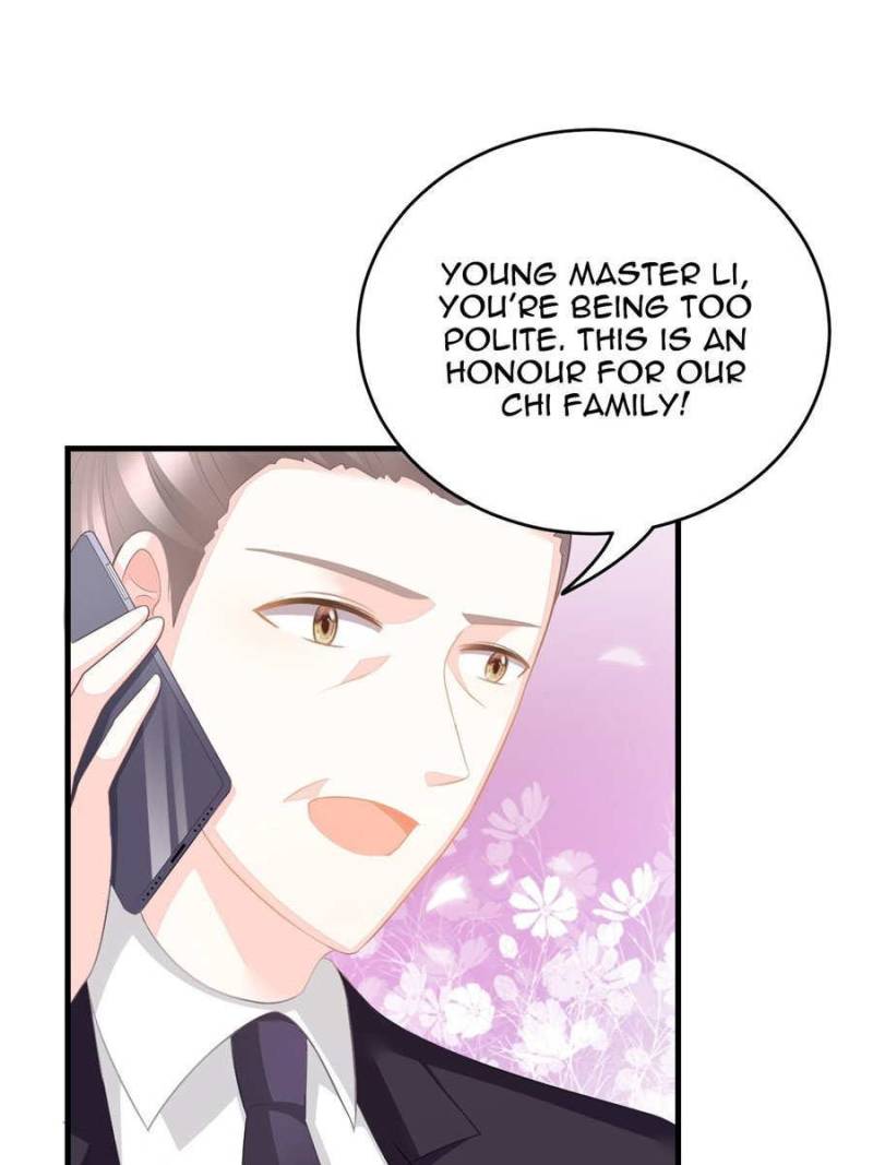 Page 13 of Chapter 8