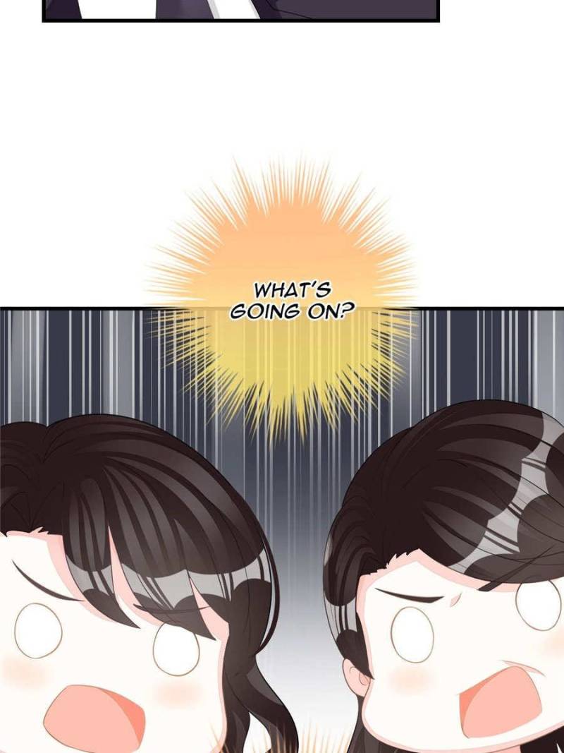 Page 14 of Chapter 8
