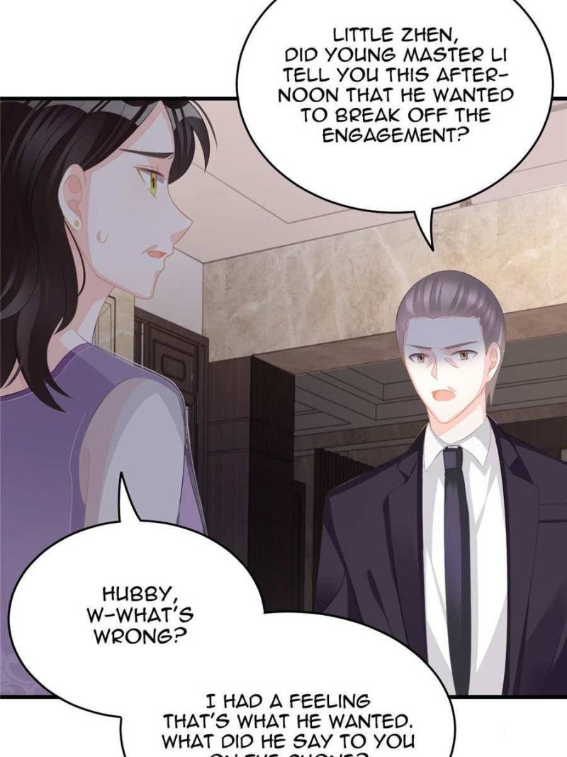 Page 16 of Chapter 8