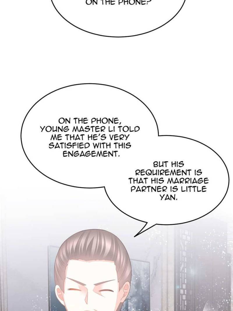 Page 17 of Chapter 8