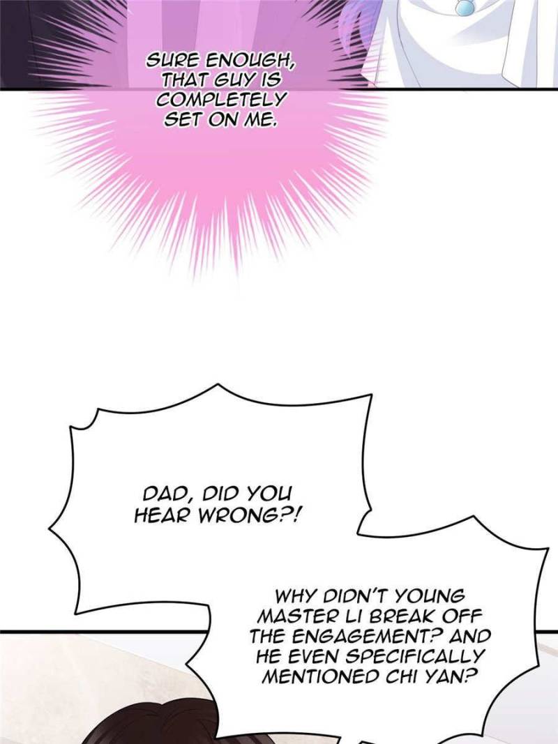 Page 19 of Chapter 8