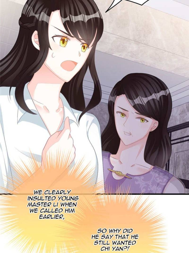 Page 20 of Chapter 8