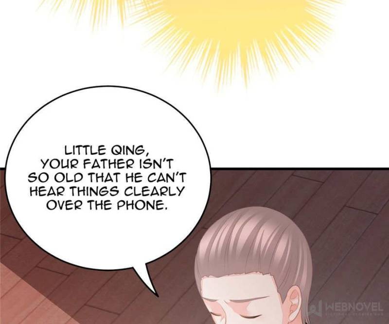 Page 21 of Chapter 8