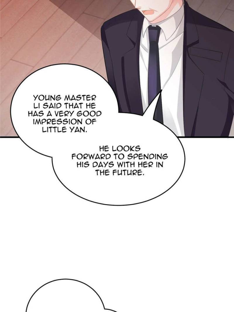 Page 22 of Chapter 8