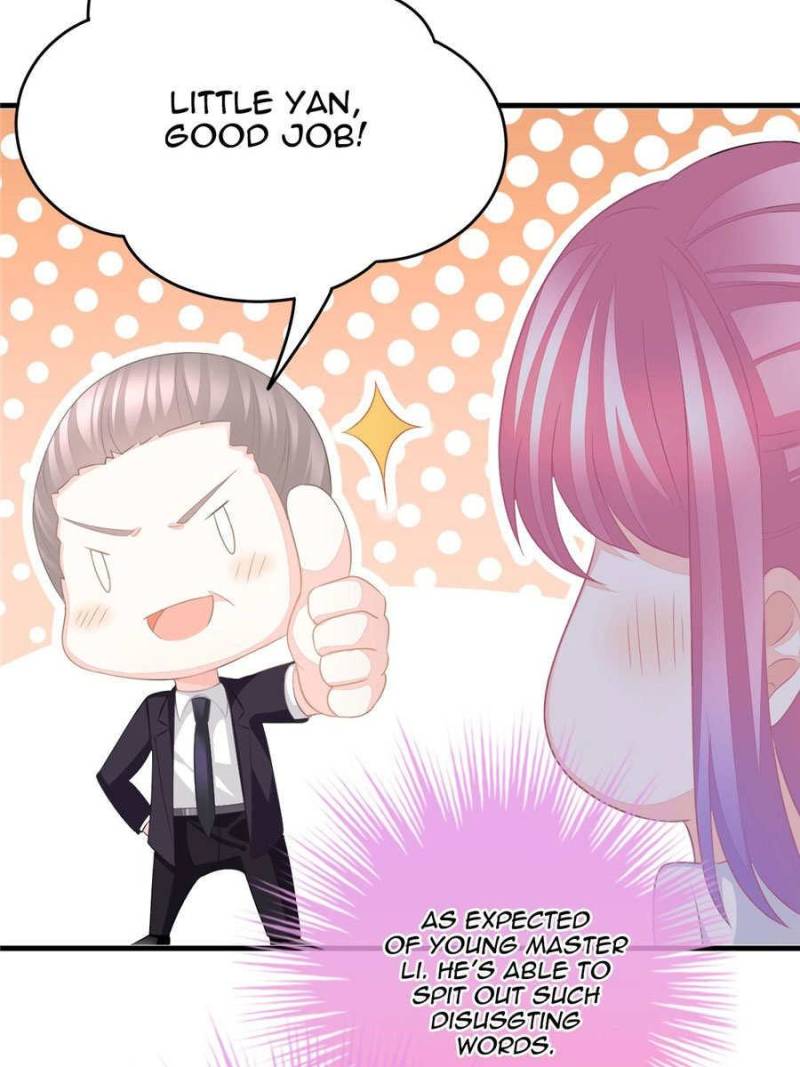 Page 23 of Chapter 8
