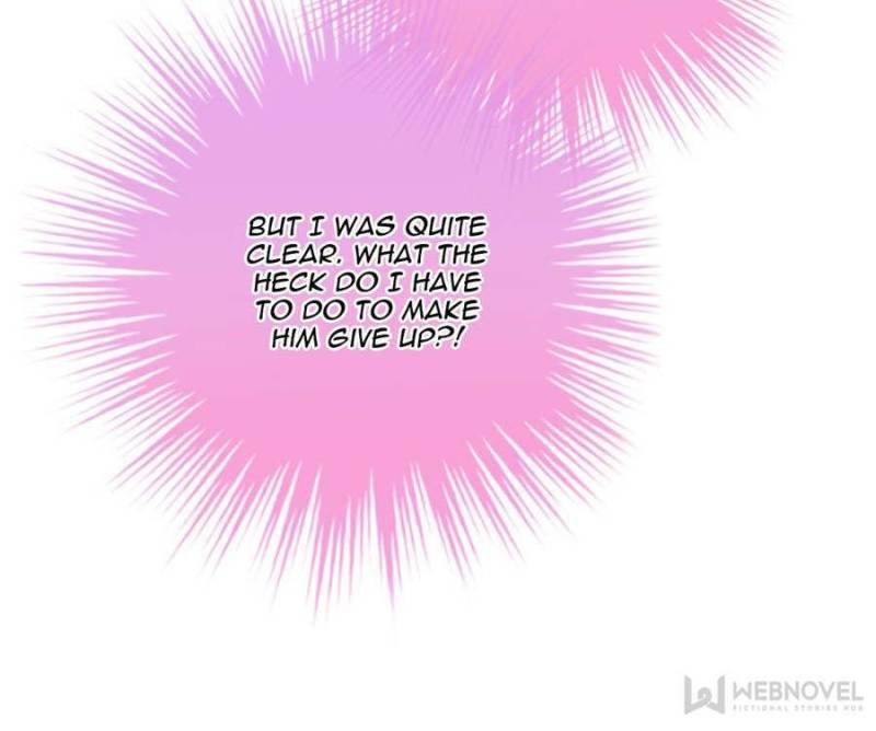 Page 24 of Chapter 8