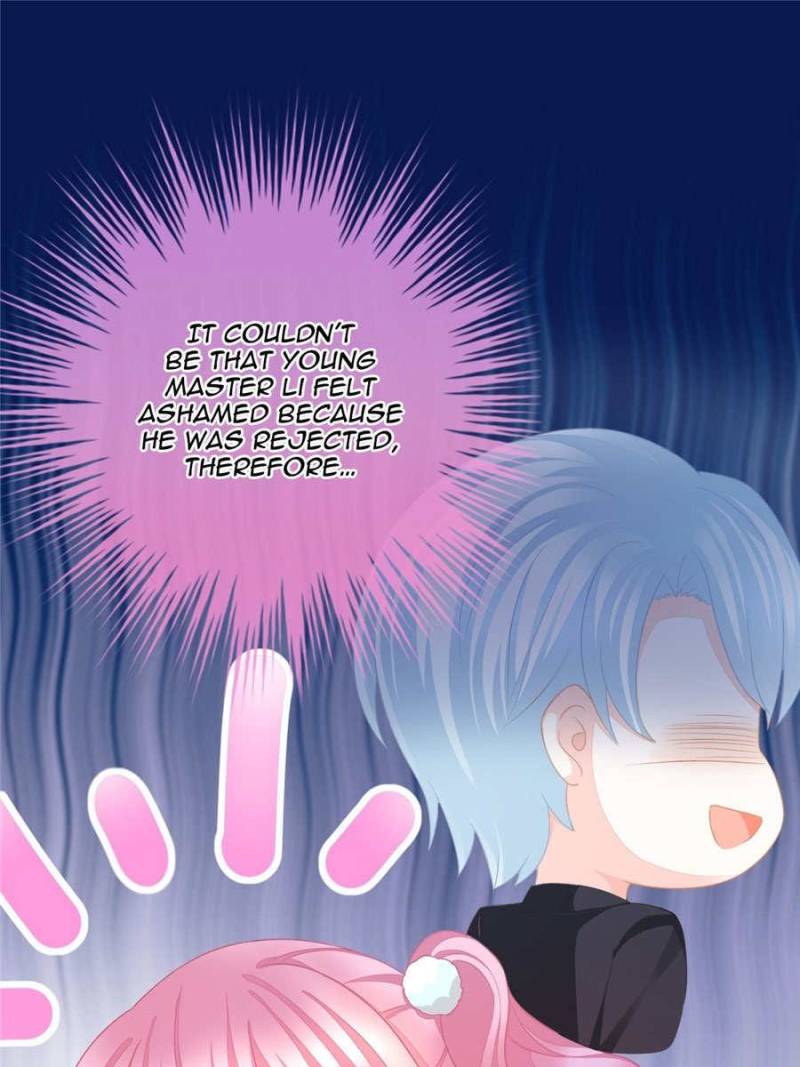 Page 25 of Chapter 8