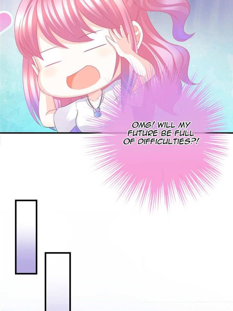 Page 26 of Chapter 8