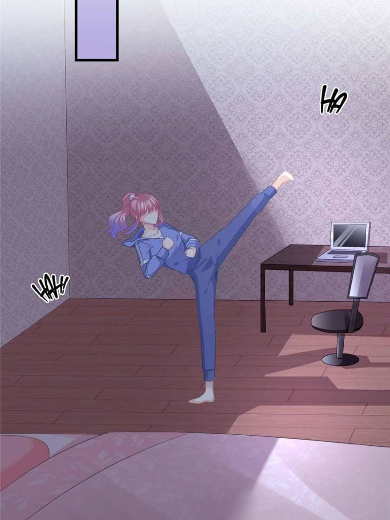 Page 28 of Chapter 8